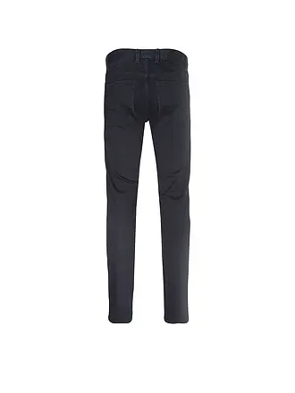 ALBERTO | Jeans Slim Fit | 